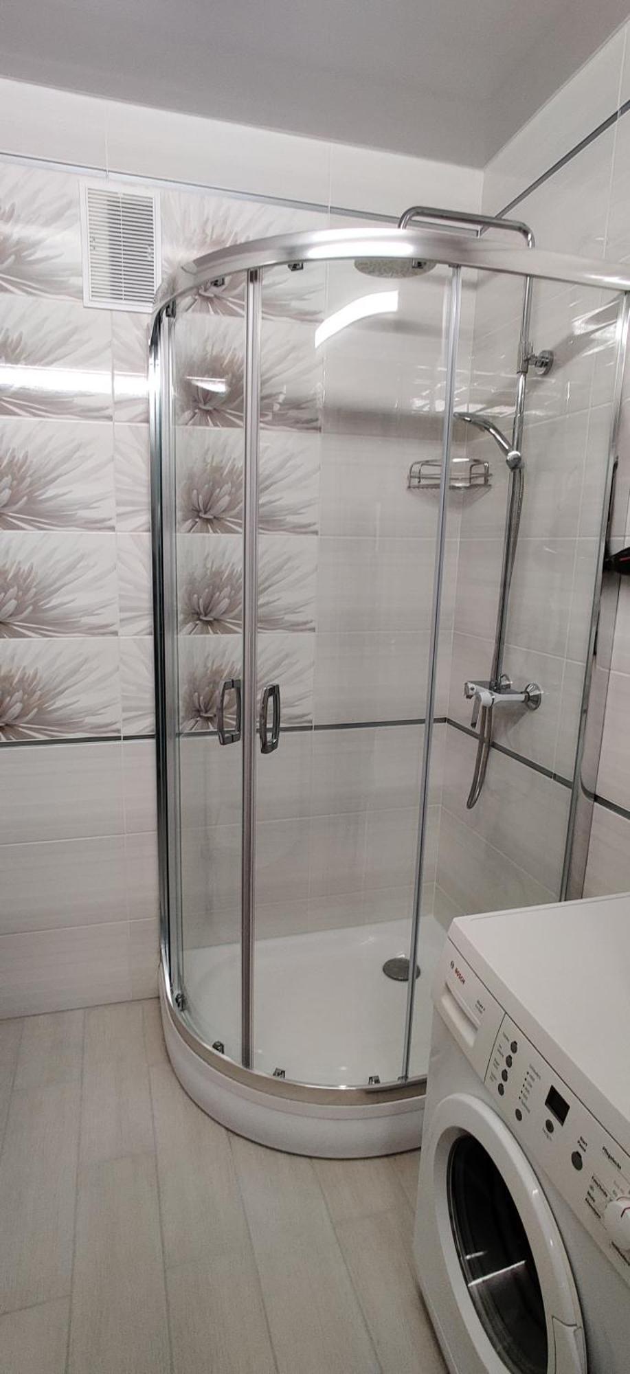 Luxury Apartments Atlant Луцк Экстерьер фото
